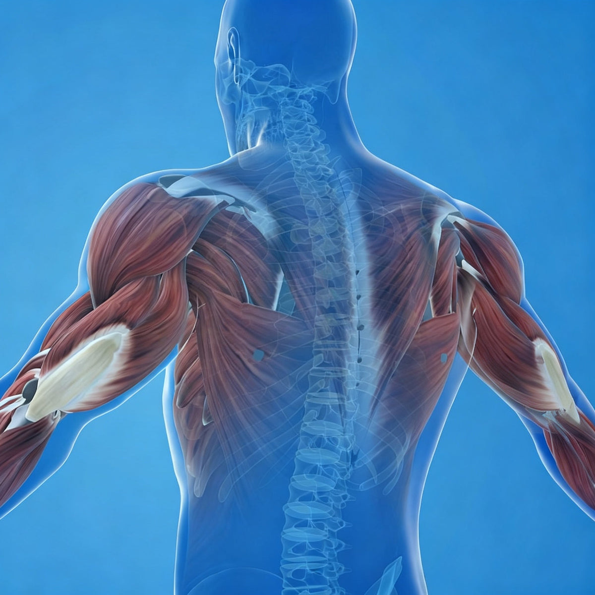 Why Pro Sports Teams and Fitness Associations Now Use Red Light Therapy as a Core Muscle and Fascia Recovery Tool