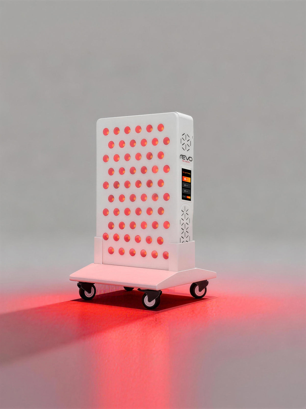 Revo Red Light PRO 300X