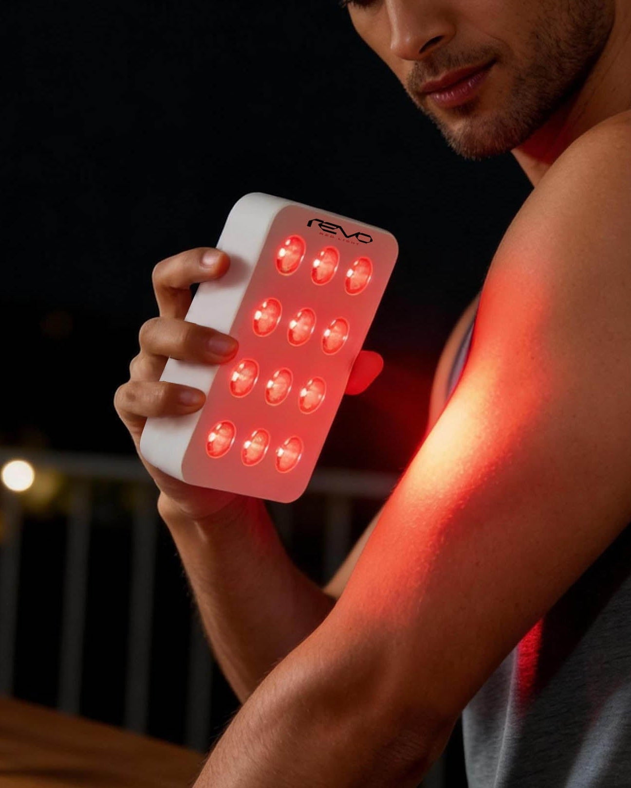 #Choose Your Setup_Device Only