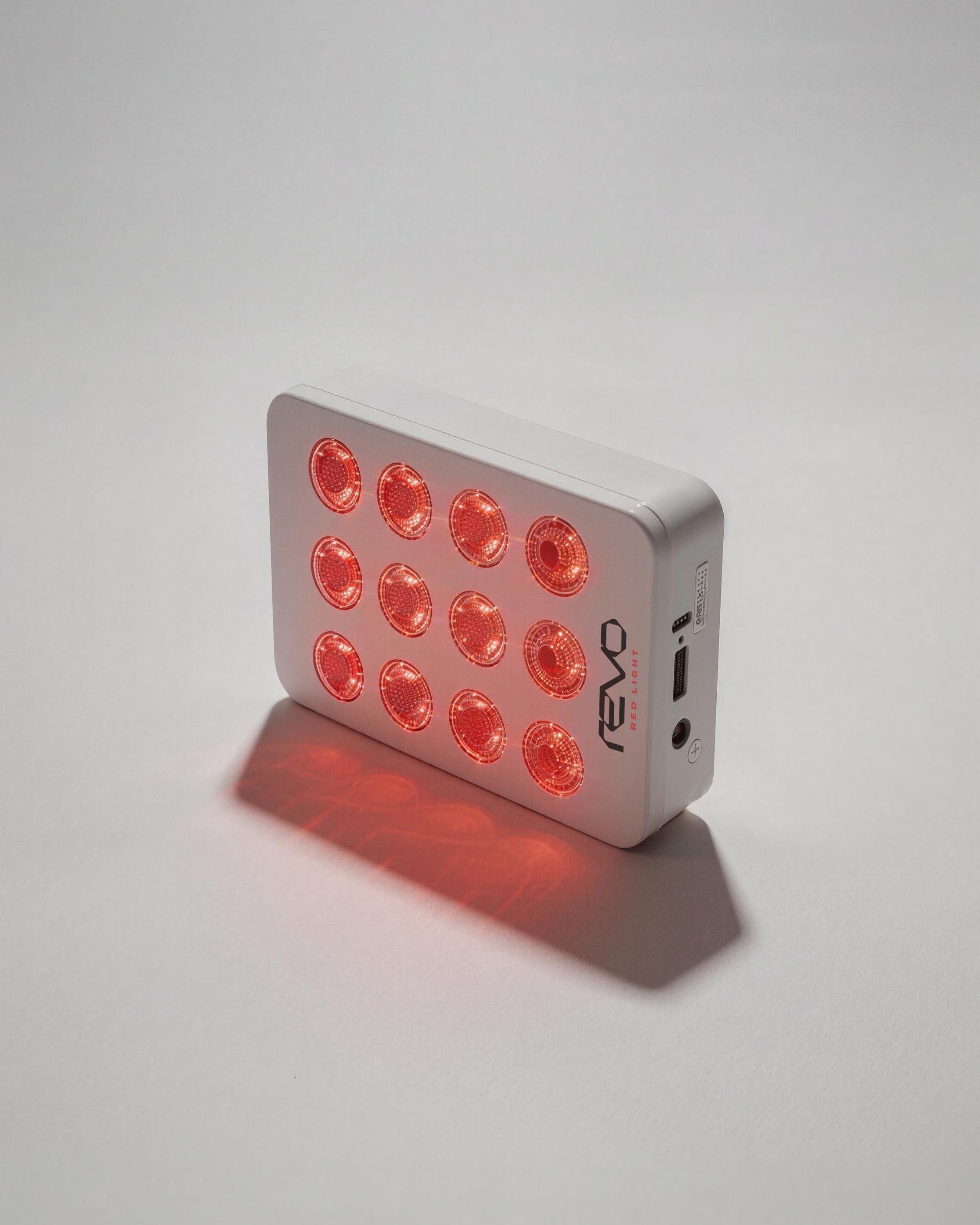 Revo Red Light Mini R