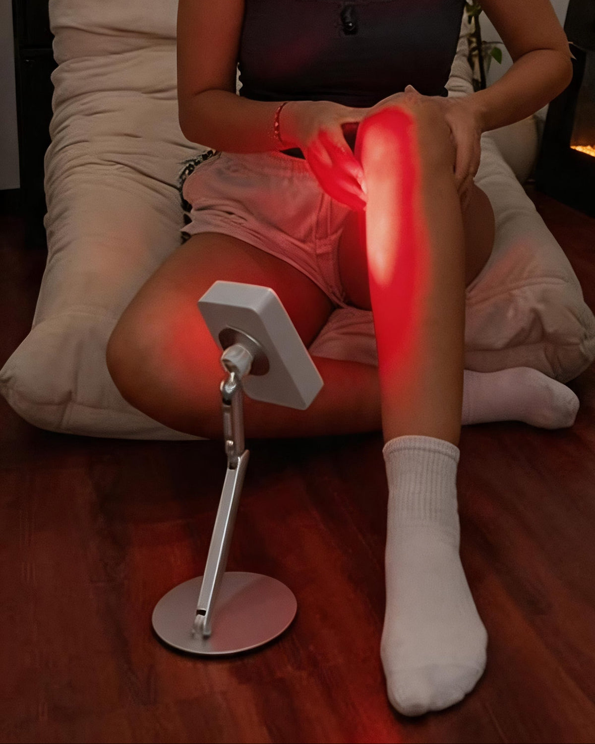 Revo Red Light Mini R