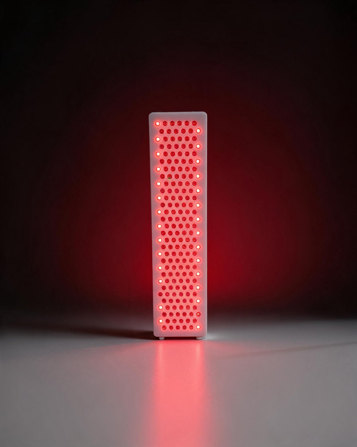 Revo Red Light Pro 900X