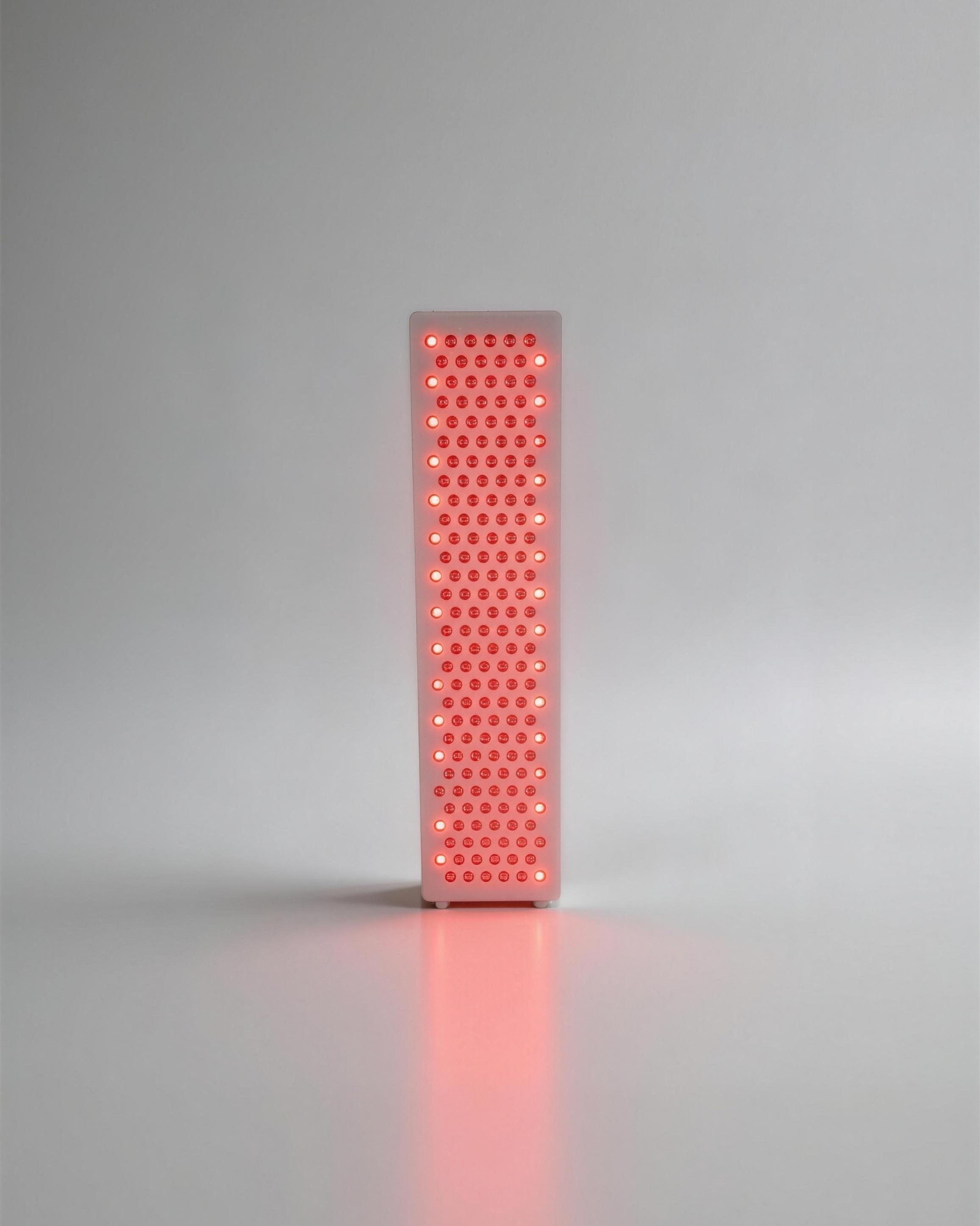 Revo Red Light 900R