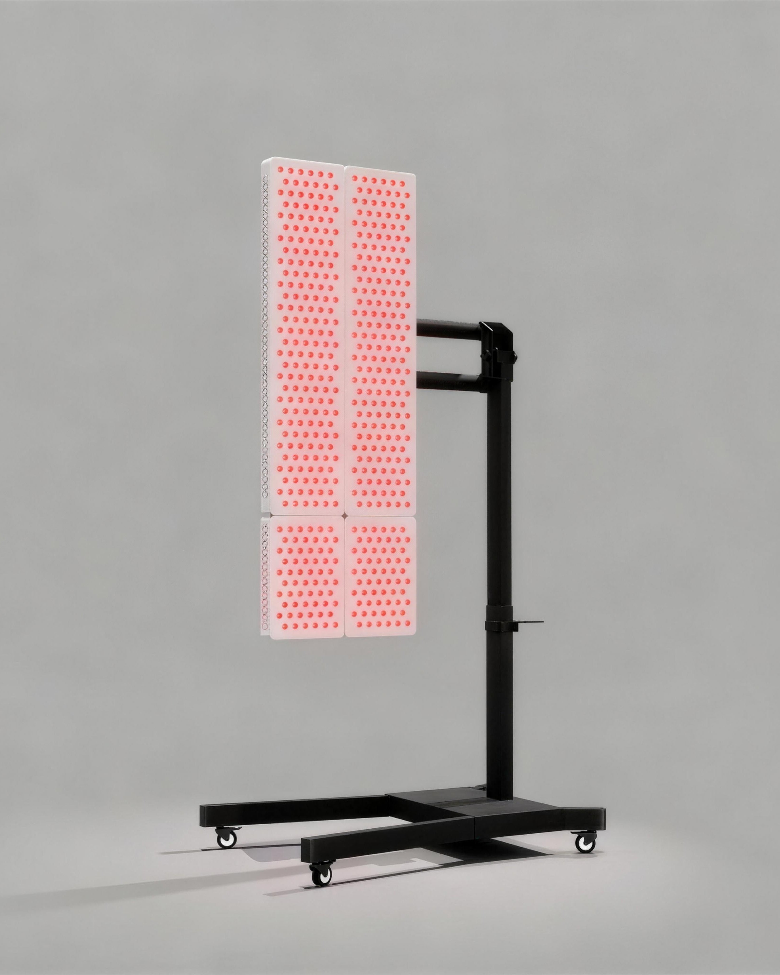 Revo Red Light 300R Quad