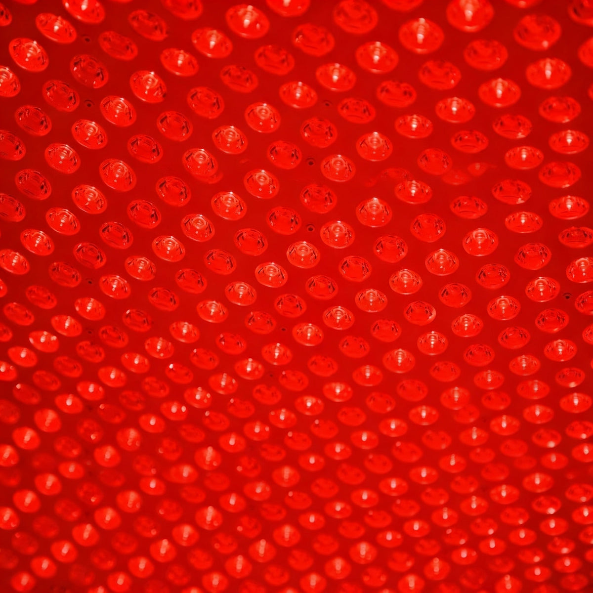 Red Light Therapy for Skin: My 14-Day Results with the Panel Celebrities Swear By
