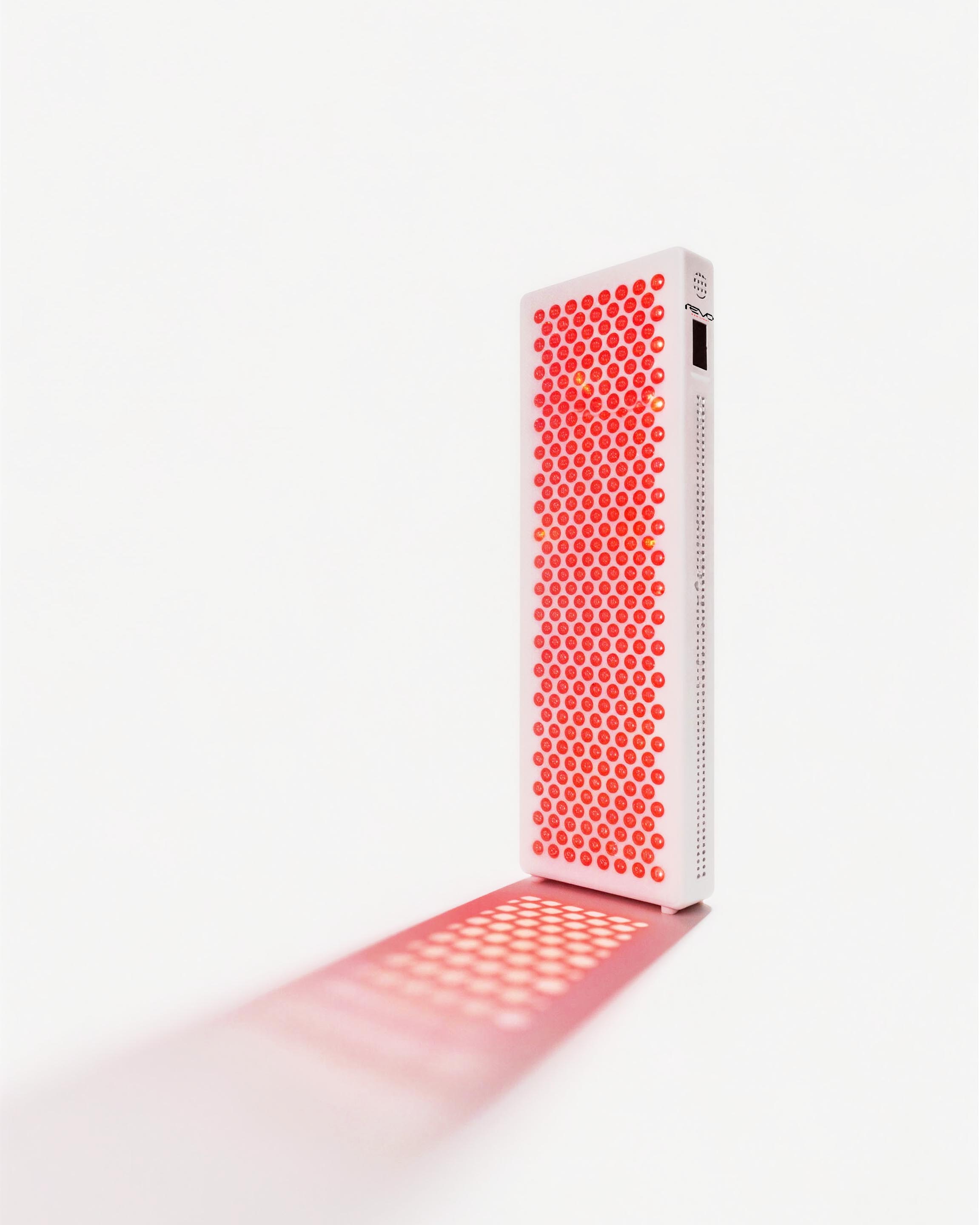 Revo Red Light PRO 1500X