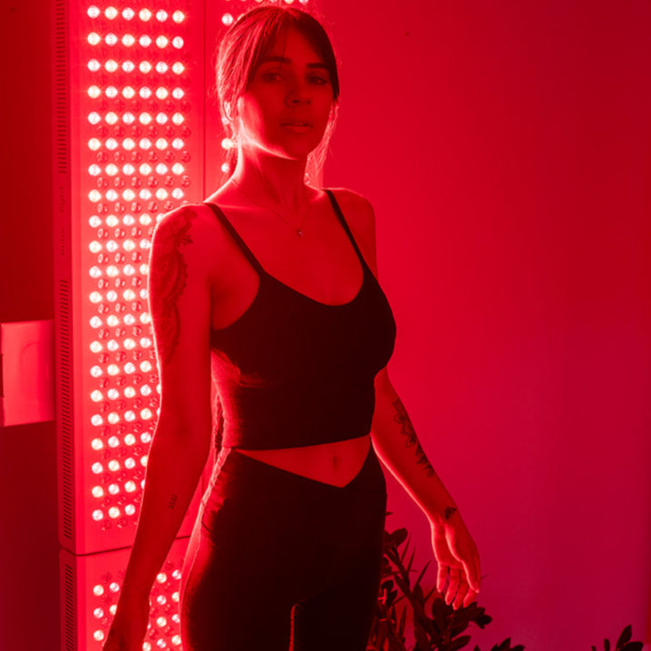 Beautiful and durable, by design.