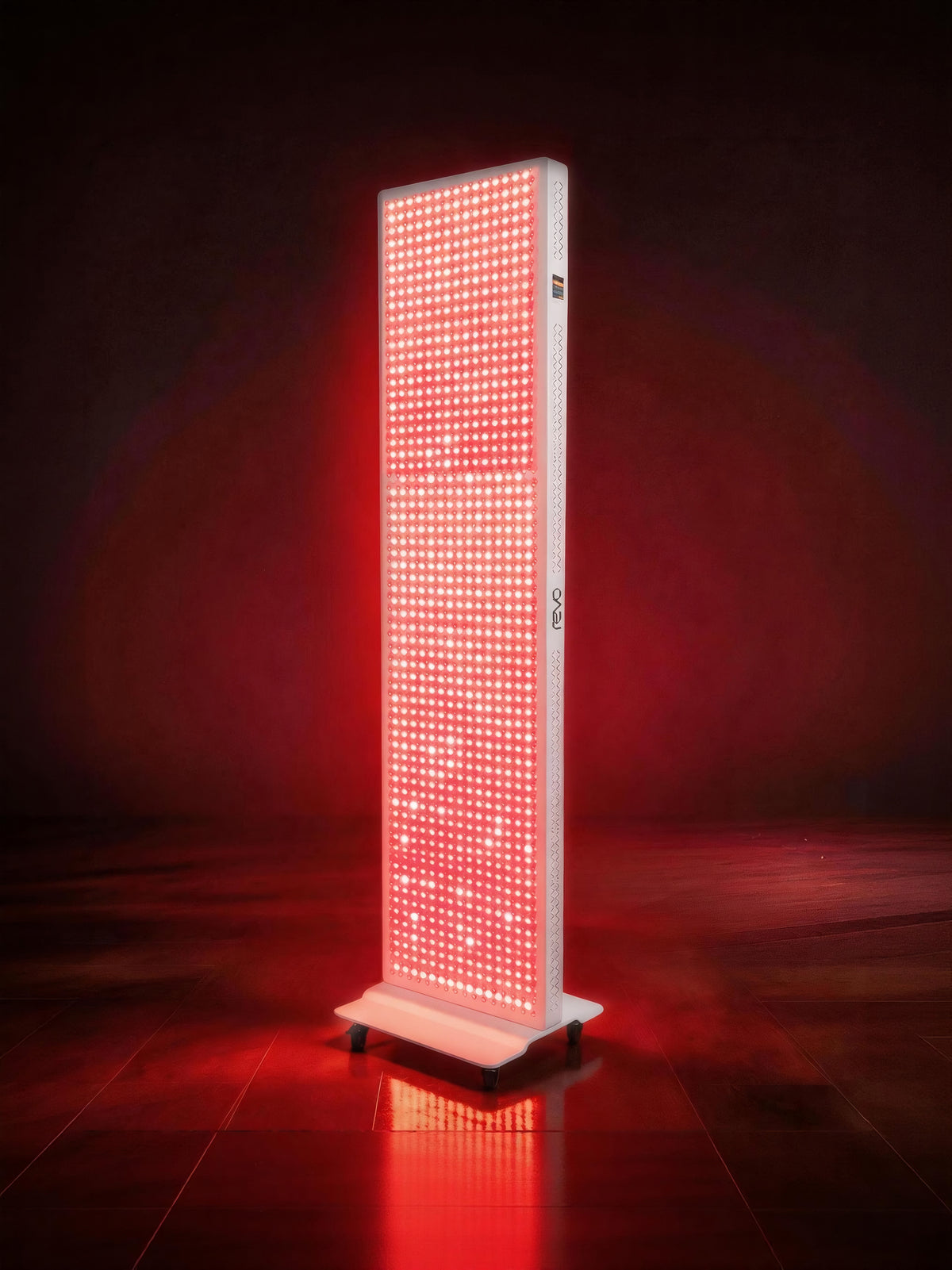 Revo Red Light Therapy Panel 5000R