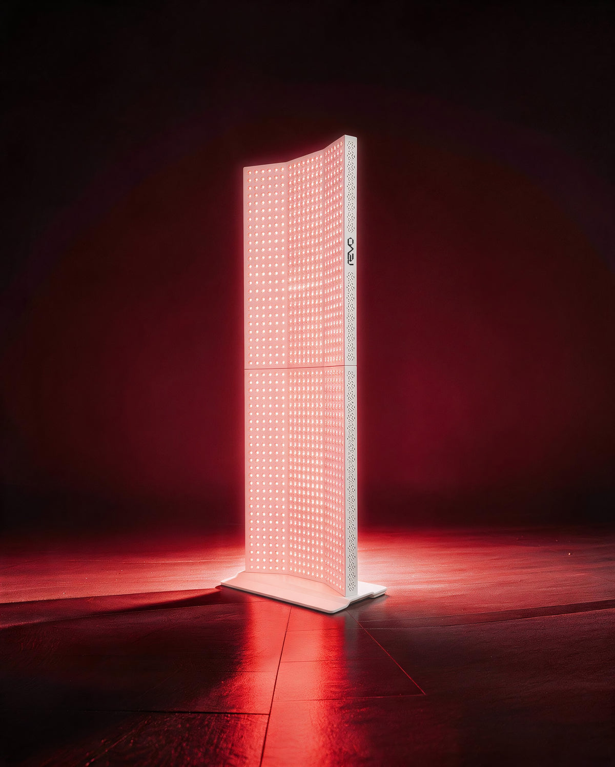 Revo Red Light Therapy Panel 7000R