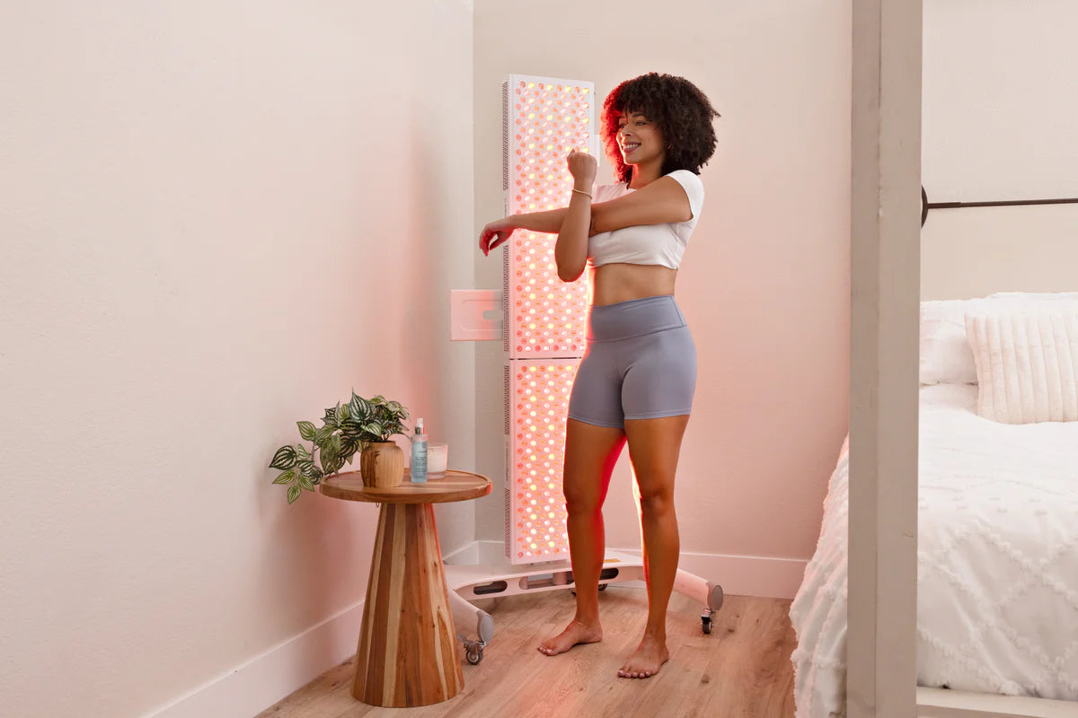 Beautiful and durable, by design.