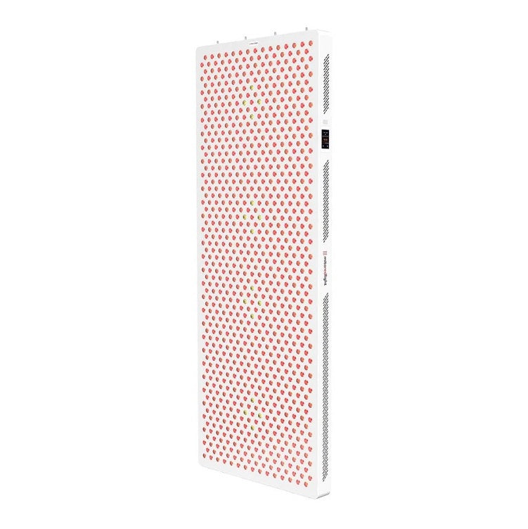 MitoPRO EliteX | XL Red Light Therapy Panel | Mito Red Light