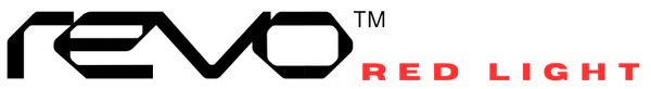 RevoRedlight