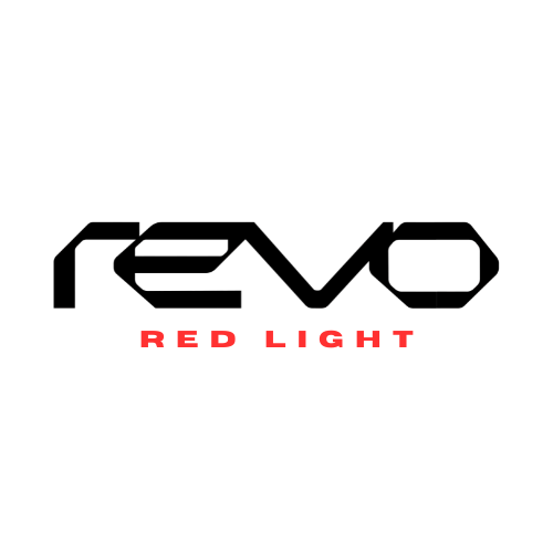 RevoRedlight