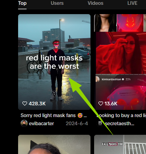 Elevated Irradiance for Targeted Efficacy