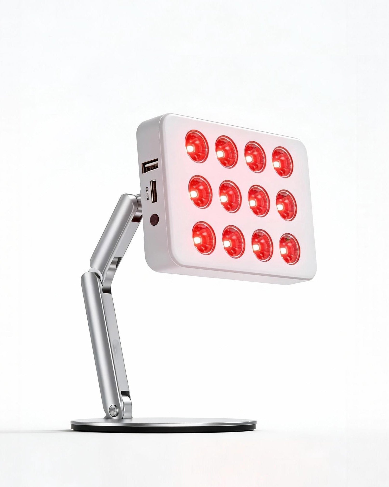 Revo Red Light Mini R