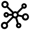 MULTI-DEVICE LINKAGE