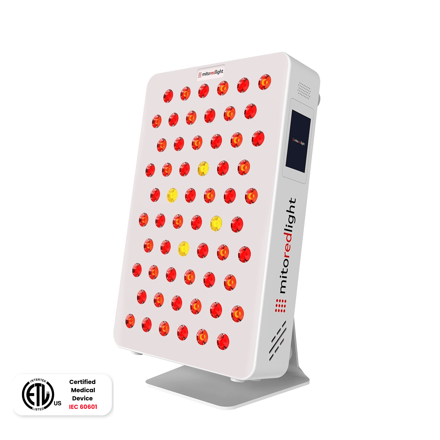MitoPRO™ 300X | Red Light Therapy Panel Series - Mito Red Light