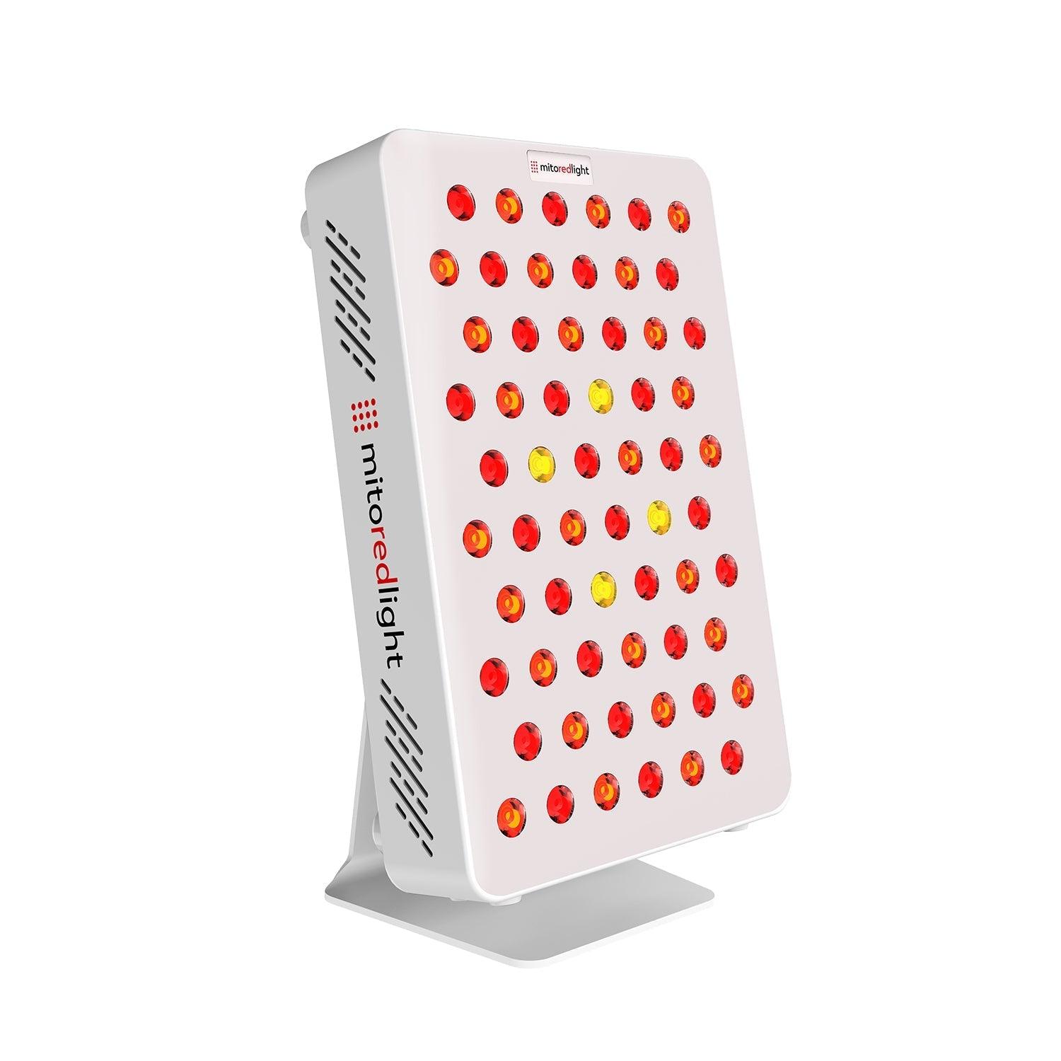 MitoPRO™ 300X | Red Light Therapy Panel Series - Mito Red Light