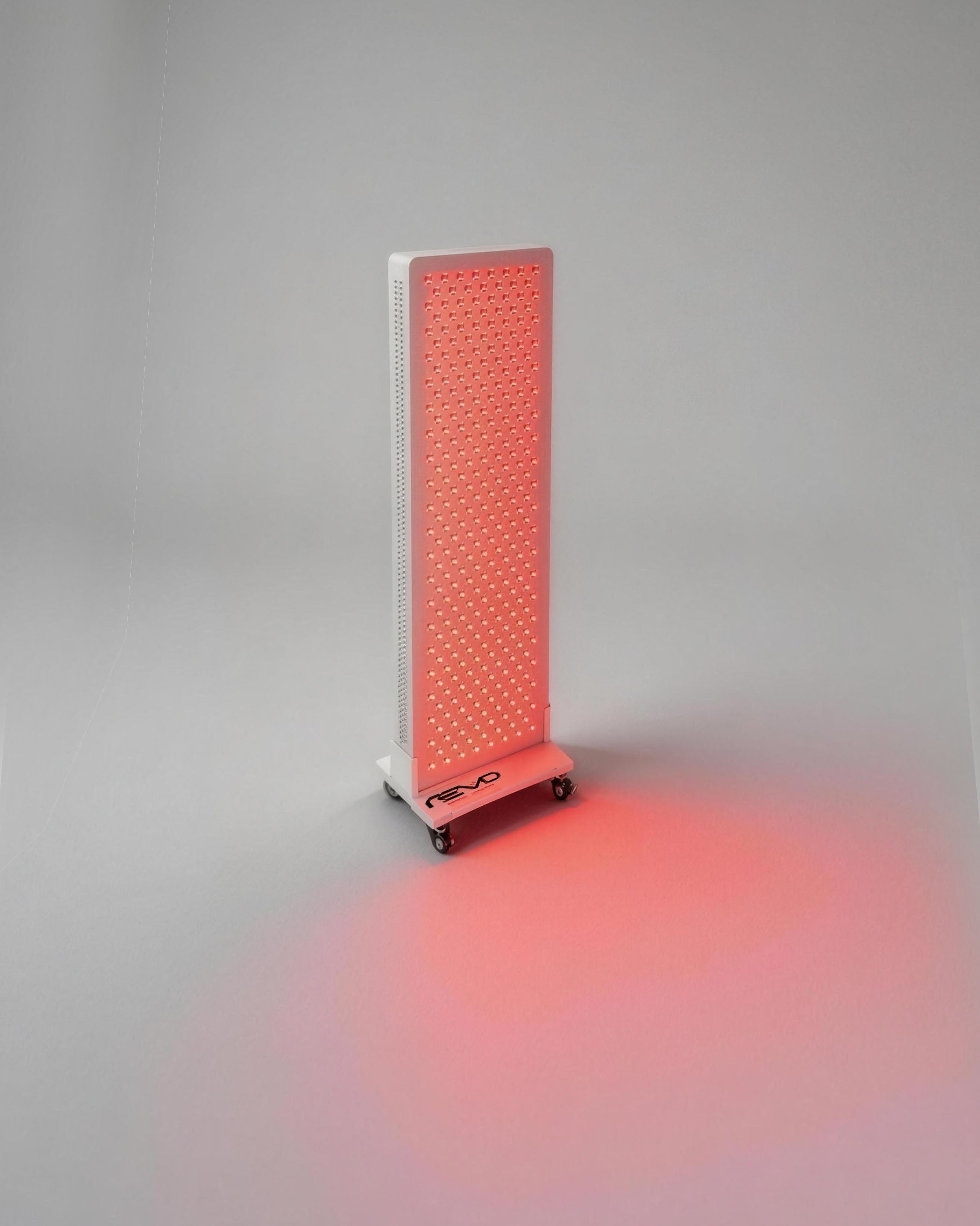 Revo Red Light PRO 1500X