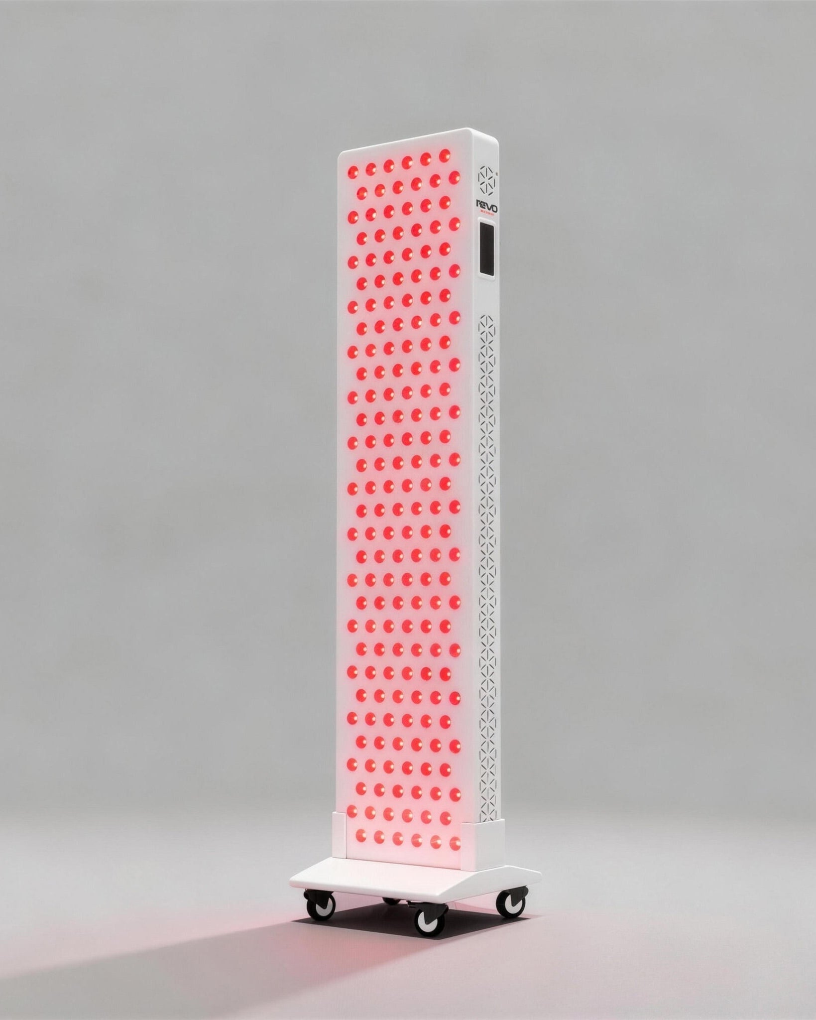 Roller Boot