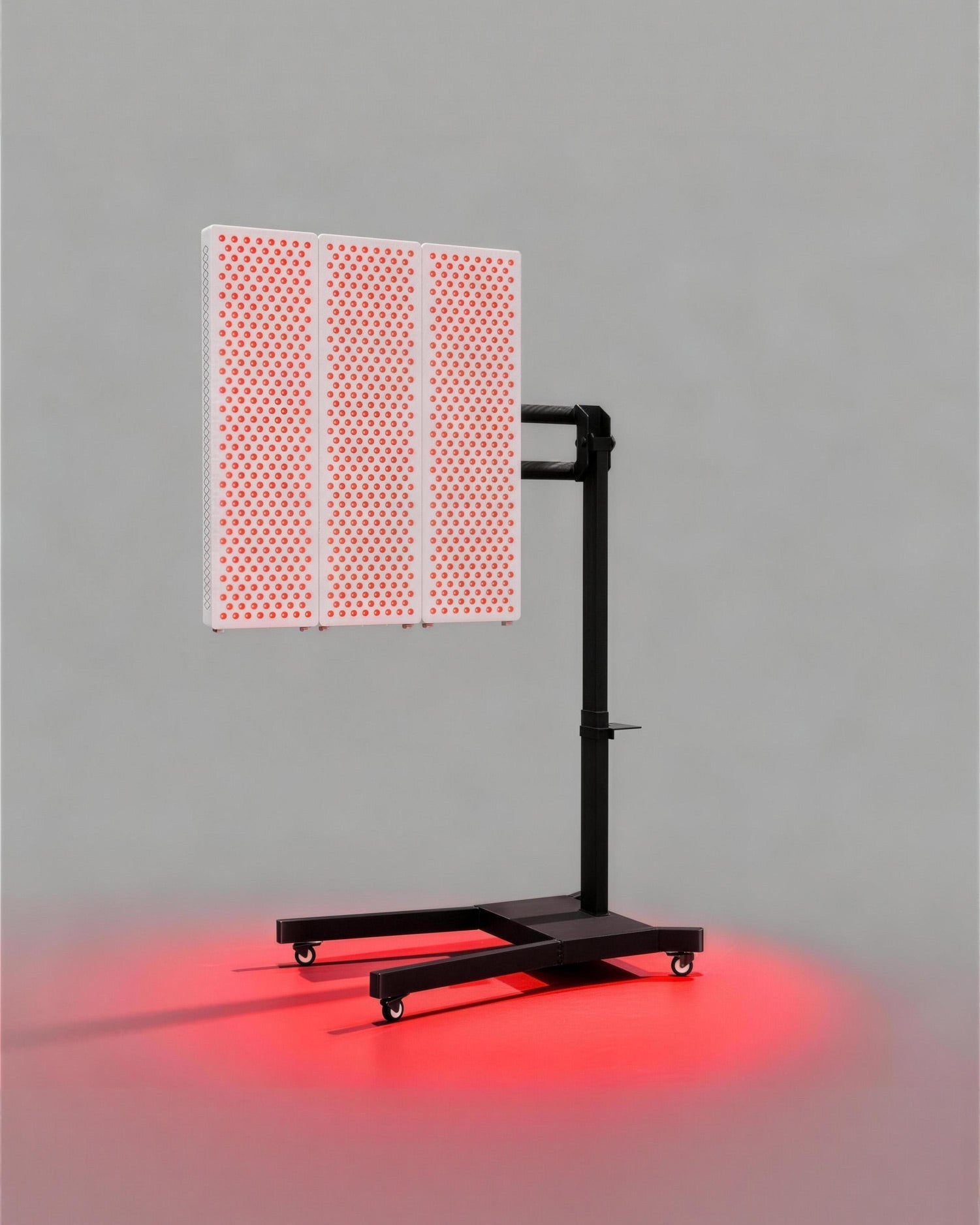 Revo Red Light PRO 1500X Tri