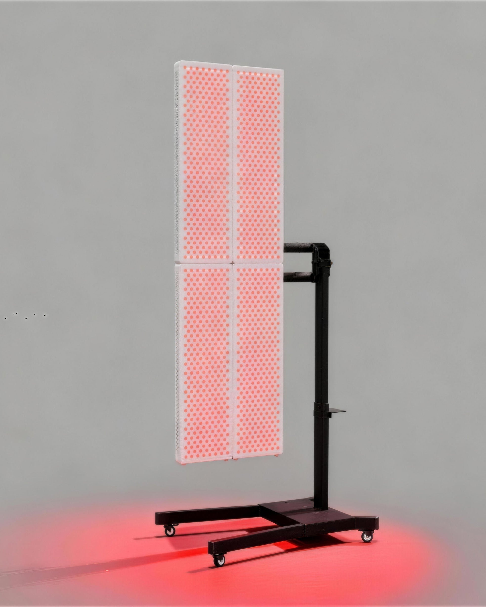 Revo Red Light PRO 1500X Quad