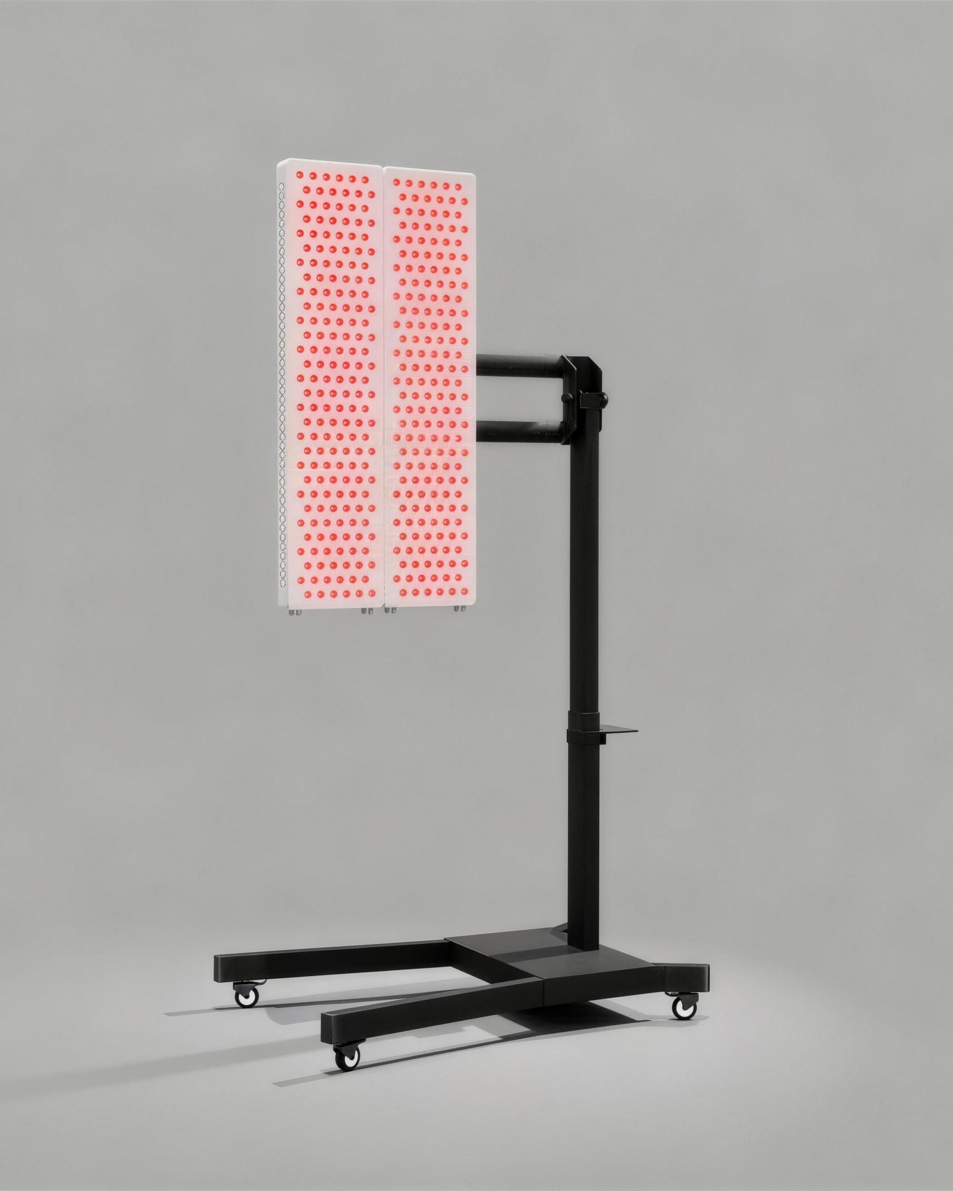 Revo Red Light 900R Duo