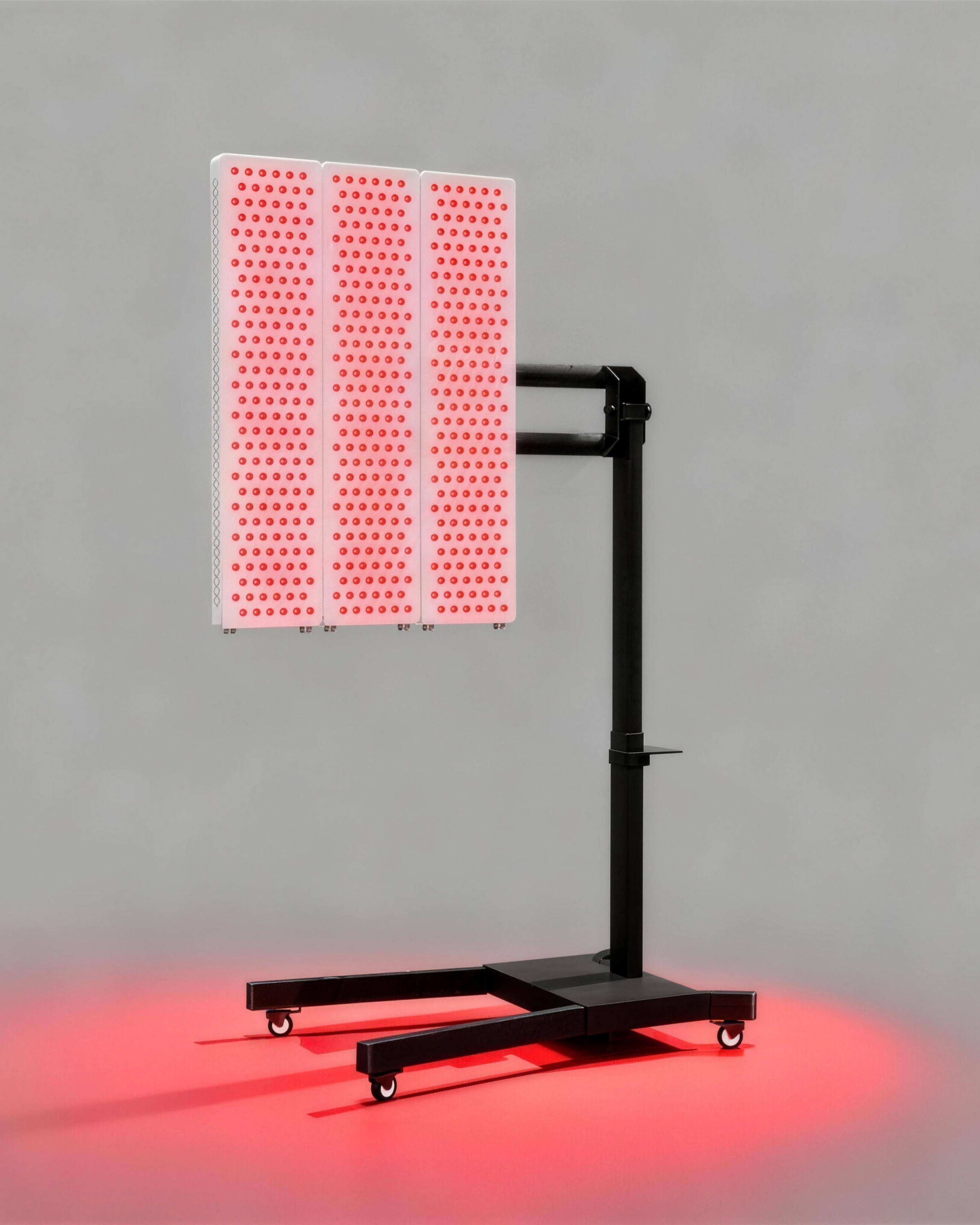 Revo Red Light 900R Tri